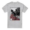 The Princess Bride Unisex Adult Fellow T-Shirt