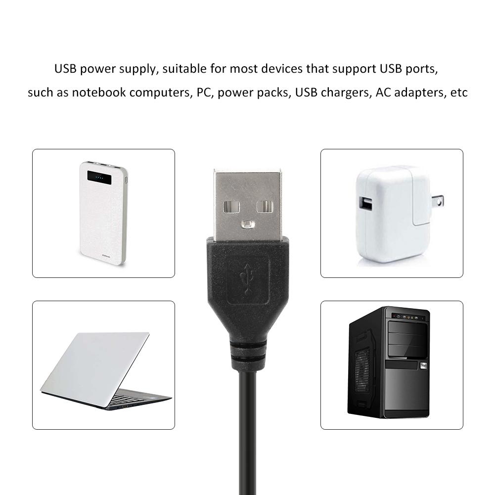 20см Светодиодная кольцевая лампа из алюминиевого сплава 3200K 5500K с регулировкой яркости, USB-портом, лампа для фотосъемки со штативом, палка для селфи