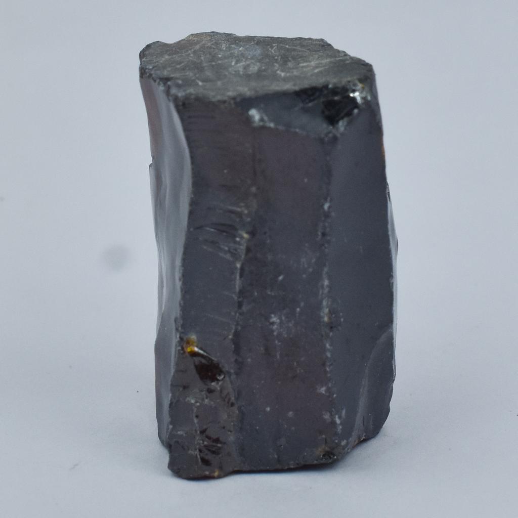 Red Ruby Rough 292.75 Ct Natural Uncut Raw CERTIFIED Loose Gemstone AR-3388-S