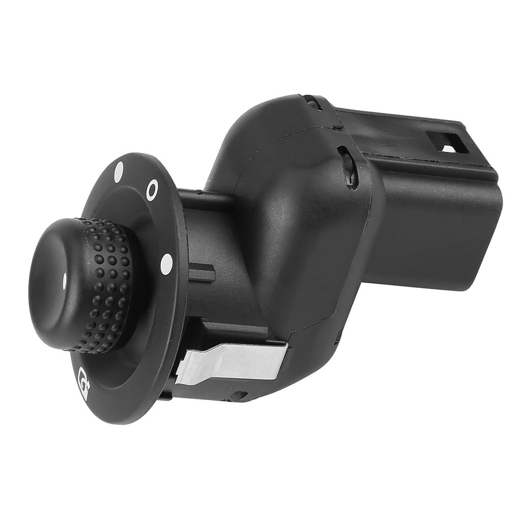 8200109014 Управление зеркалом заднего вида для Clio III II 2 Scenic 2 109014 Управление электрическим зеркалом