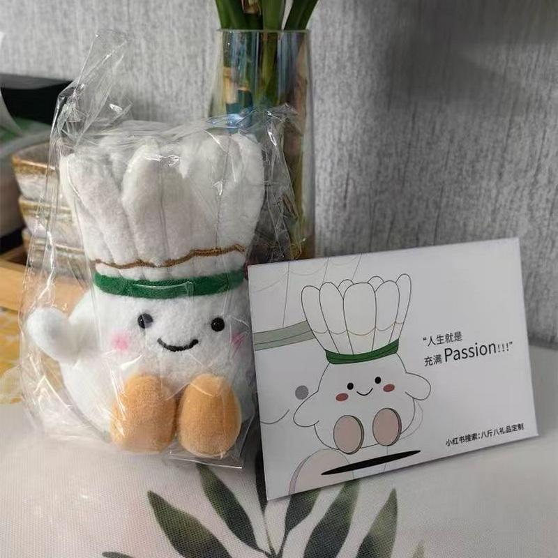 15 см милый мультфильм бадминтон плюшевая кукла брелок креативный кавайный пушистый плюшевые игрушки мягкий подарок рюкзак кулон