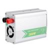 Автомобильный инвертор DC12V в AC220V 300W Correction Wave Многофункциональный интеллектуальный преобразователь