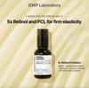 CNP LABORATORY Derma Answer Tension Angle Fit Retinol Ampoule – улучшенная сыворотка с ретинолом для лифтинга и укрепления кожи (30мл)