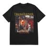 Dream Theater  Группа Dream Theater Американский Авангардный Металл Темный Рок Американский Свободный Универсальный Короткий Рукав