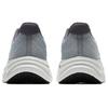 Anta Light Cloud 2 Simple Versatile Durable Breathable Low-Top Casual Running Shoes Men Sneaker Gray 112535509R-1
