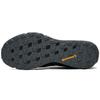 adidas White Mountaineering x Terrex TWO GTX 'Core Black' Мужские DB3006