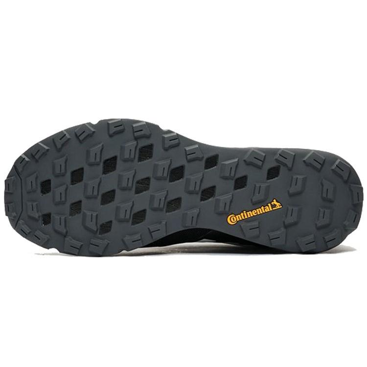 adidas White Mountaineering x Terrex TWO GTX 'Core Black' Мужские DB3006