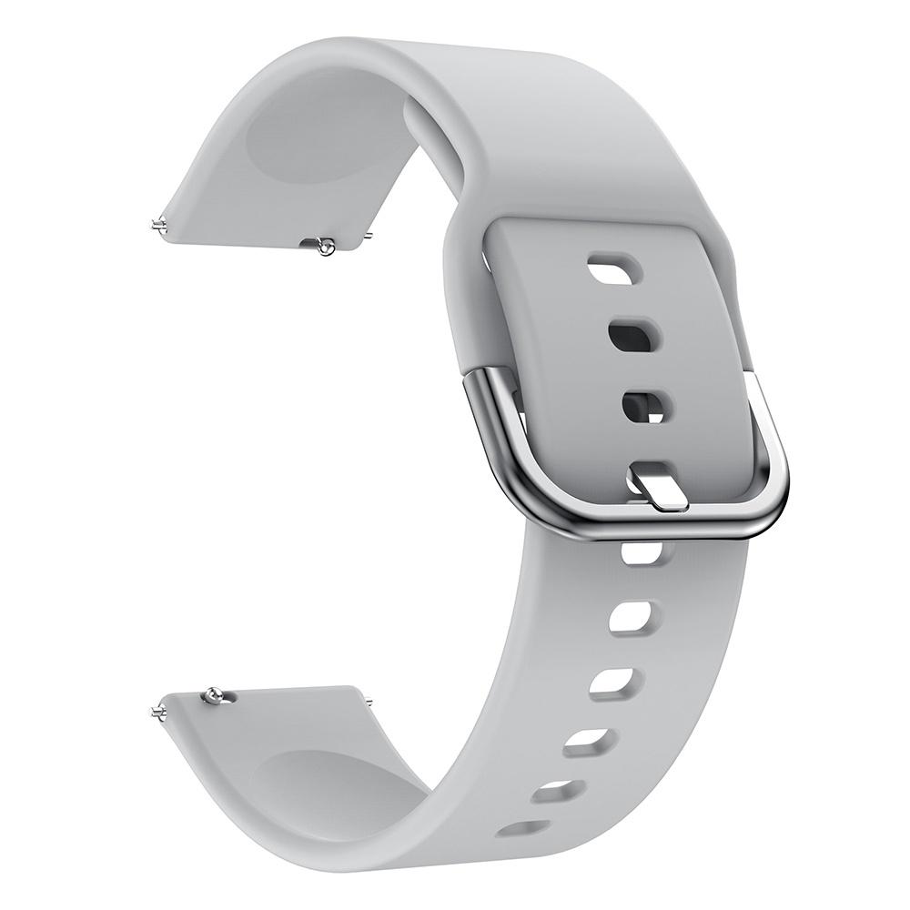 Браслет 20 мм 22 мм для Garmin Active 5 Band Venu 3 3s, музыкальный ремешок для Garmin Venu 3, браслет Forerunner 265 Correa Vivoactive 4