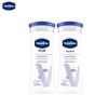 Лосьон для тела Vaseline Intensive Care Repair