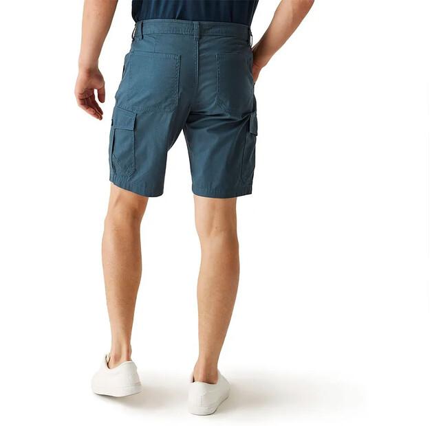 Regatta Шорты Ruwan