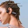 Bach Johann BC05 Bone Conduction Wireless Sports Earphones