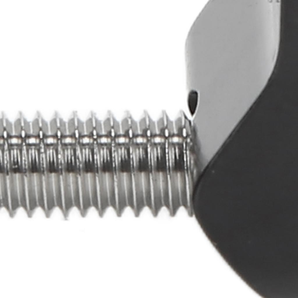 Кольцо зажима тормоза велосипеда с винтом для дисковых тормозов AVID E7 E9 X0 GUIDE R RS RSC CODE