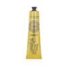 L'OCCITANE Shea Immortelle Youth Hand Cream