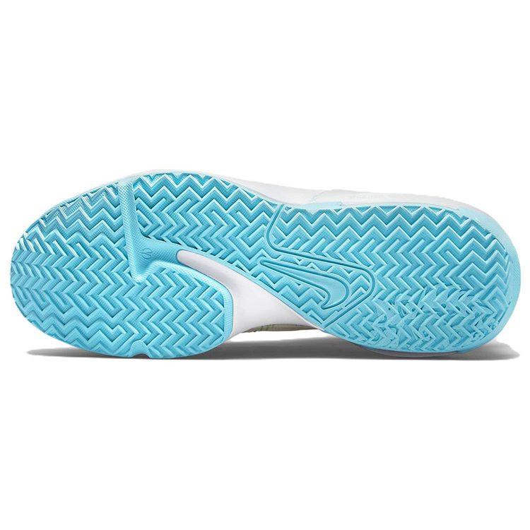 Nike LeBron Witness 6 'Easter' CZ4052-103