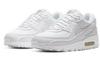 Nike Air Max 90 City Pack Paris 2020 CQ0912-100