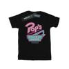 Riverdale Mens Pops Logo T-Shirt