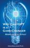 Книга Why ChatGPT Is a Game-Changer