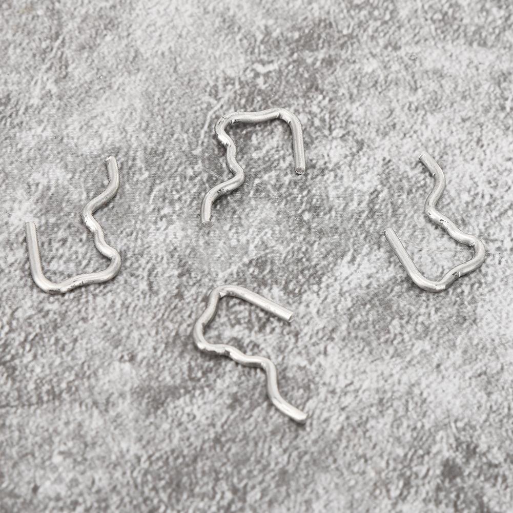 4 шт. Запасные части для зажимов для трубок утечки топлива, подходят для Ford FocusTourneoTransit 1379930