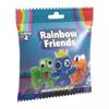Оригинальная фигурка персонажа игры Robo Rainbow Friends, модель, игрушка, коллекционный подарок