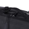 BC Duffel XS Black ONESIZE