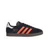 Gazelle Core Black Orange