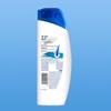 Head & Shoulders Ocean Fresh Anti-Dandruff Shampoo 400G