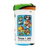 Плед Super Mario, 1 Товар