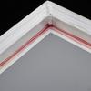 Aluminum Screen Printing Frame for DIY Creations