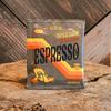 TASOGARE Drip Coffee Variety Bag Set of 4 Packs with 4 Different Aromas 100p