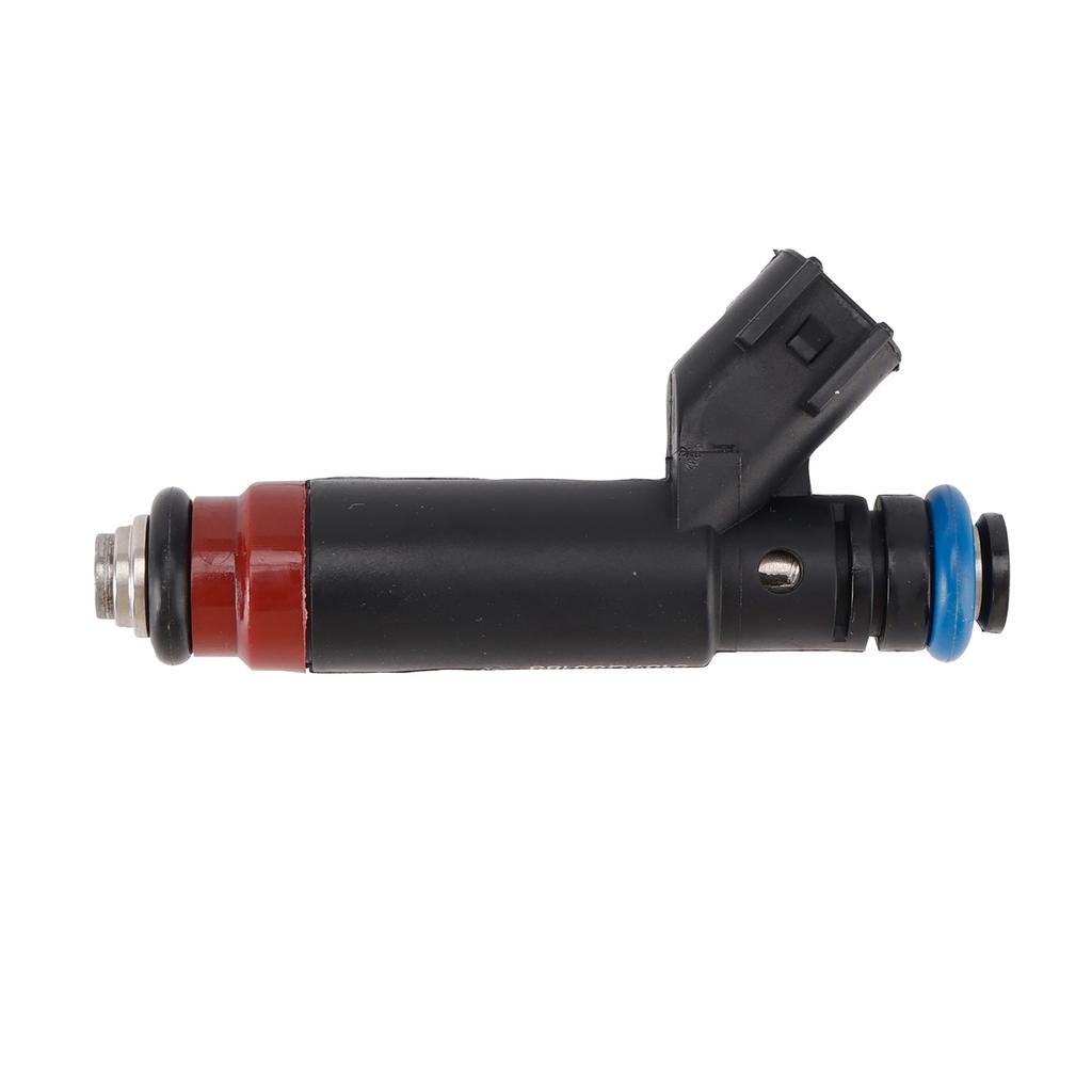 1 шт. Форсунка топливная для Jeep TJ 2005-2006 Wrangler 2005-2006 53013690AA