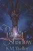 Книга Oath of Blood and Shadow : 1