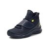 Air Jordan Super.Fly 5 Po X 'Синий Желтый' 914478-405