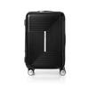 Samsonite HK6*69001 20-inch PC Hardside Luggage