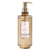 BEE&FLOWER Long-Lasting Fragrance Moisturizing Liquid Soap - Warm Sandalwood