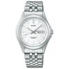 ALBA Стандартный кварцевый AQGK471 Silver [Seiko Watch] Мужской