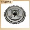 A2710501400 Intake & Exhaust Camshaft Adjuster VVT for Mercedes Benz M271 New Model C250 SLK250 Car Parts A2710501500