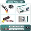GreenYi Rear View Camera Car Reverse Parking Monitor for Mercedes-Benz B200 W169 2008 2009 2010 2011 Car Backup Reversing Cam