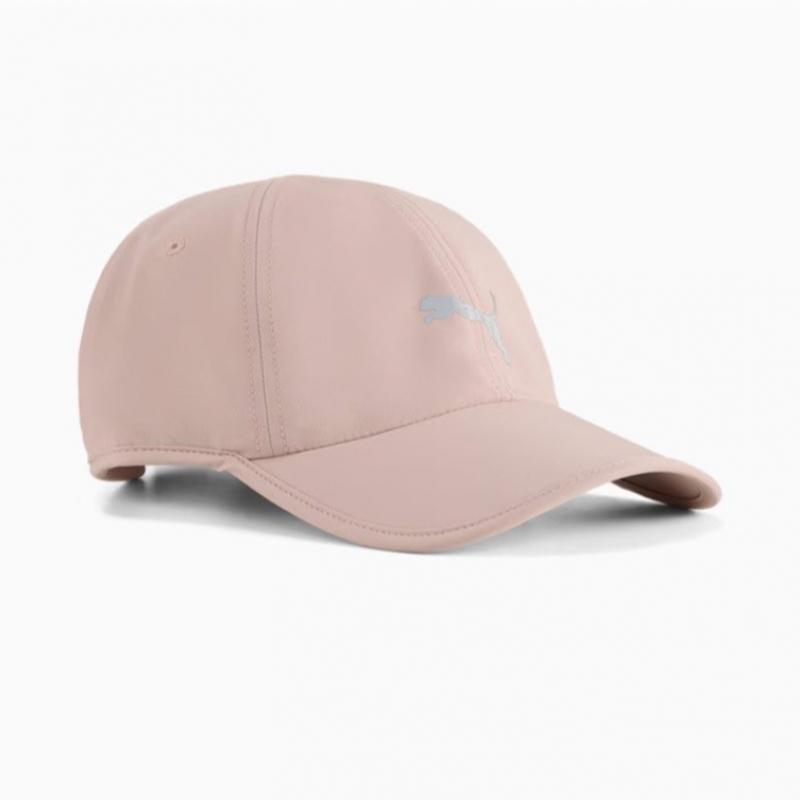Puma Functional Hat Everyday Running Bb Cap 026998 01 03 04