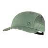 Шапка FJALL RAVEN Кепка Abisko Mesh 77403/614