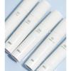 BBIA Glow Lip Tint 3,2 г, флакон 001 Chai, 1 шт.