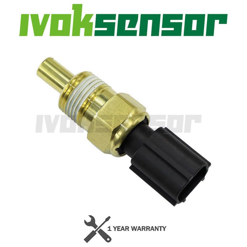 56027873 Coolant Water Temperature Sensor for Chrysler 300M Cirrus Concorde Grand Voyager LHS Neon Sebring Voyager