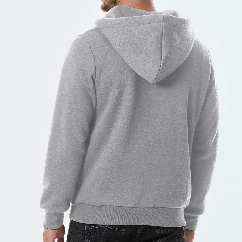 Спортивный костюм с капюшоном, одежда для бега, свитер с длинным рукавом, толстовка с капюшоном