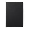 Для Lenovo Tab M8 TB-8505 8-дюймовый чехол-подставка с вращением на 360° M8 plus 8705 8-дюймовый противоударный однотонный чехол