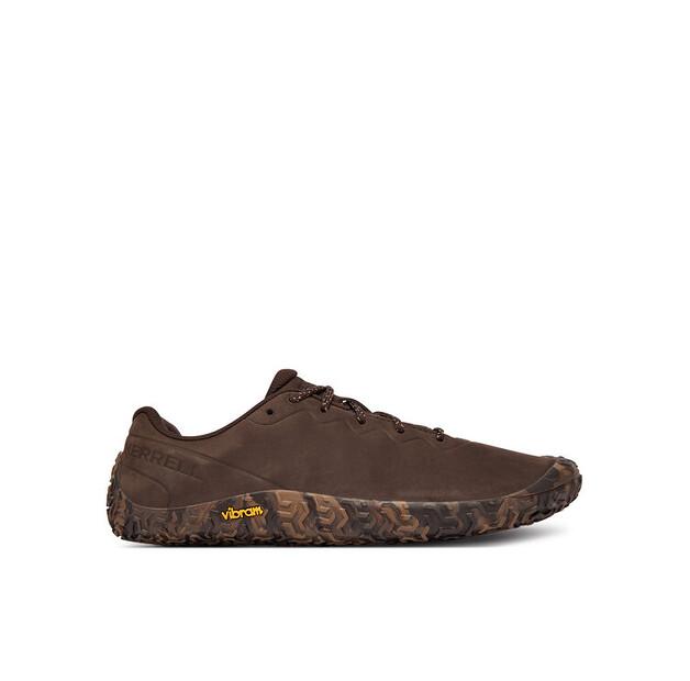 Кроссовки Merrell Vapor Glove 6 Ltr