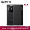 Huawei Чехол-книжка с вращающейся подставкой и умным окном для Mate X6