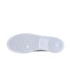Nike Кроссовки для скейтборда Court Vision 1 Унисекс Низкие Белый/Синий DH2987-100(Команда626-)