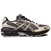 Asics Кроссовки унисекс I4P Gel-1130 Mink Glacier-Grey Black 1201A664-021