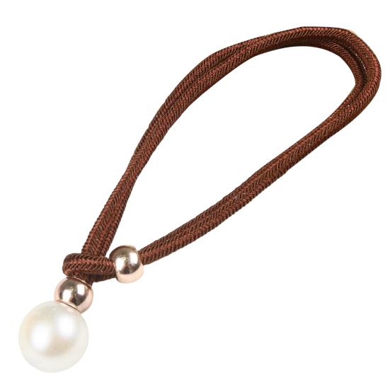 Curtain Ties, Pull-out Adjustable Curtain Buckle, Durable No Drill Curtain Holdbacks, for Balcony Living Room Bedroom