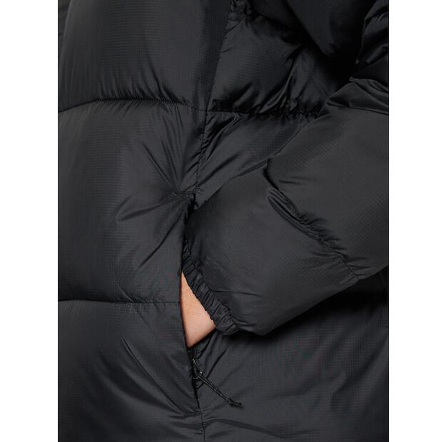 Куртка зимняя Columbia Puffect™ II