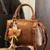 High value small bag women's autumn new fashion messenger bag popular handbag